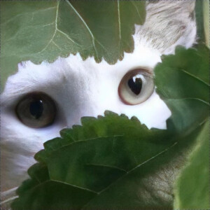 朋友圈背景图 氛围感