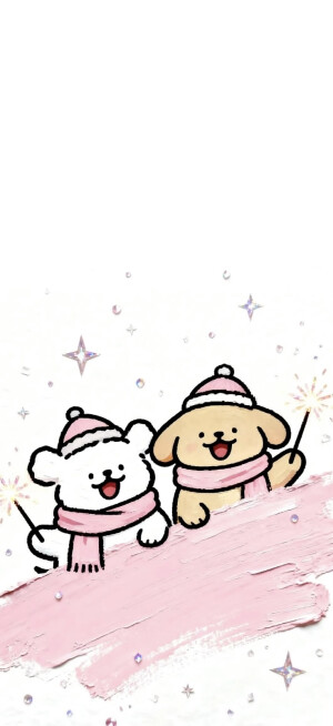 ོ