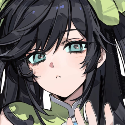 管你哥哥妹妹我全笑纳了