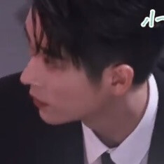 奖励你走到哪都不会忘记我啊