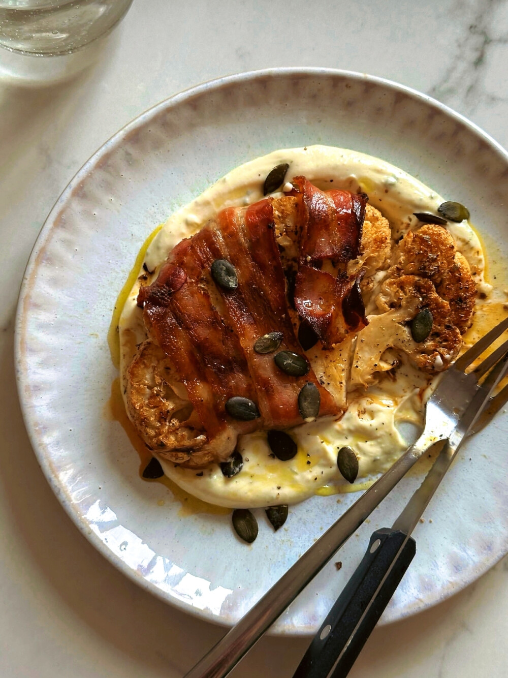 日常
freeworks 610 empty【Vox】