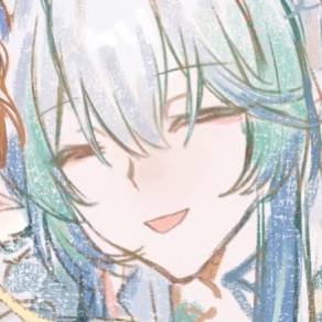 欸～