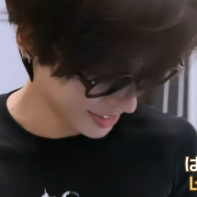 第一张上头超，好，看