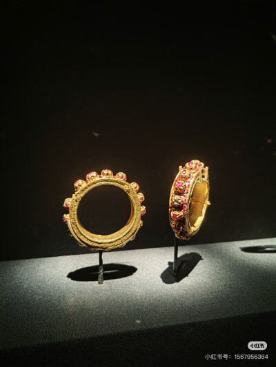 璀璨-小红书转载