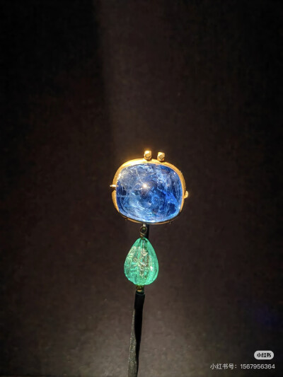 璀璨-小红书转载