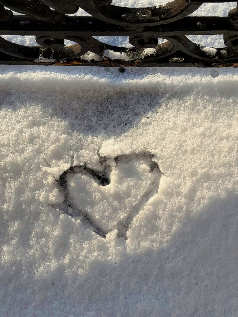 日常
freeworks 610 empty【Vox】