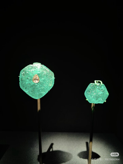 璀璨-小红书转载