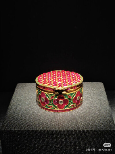 璀璨-小红书转载