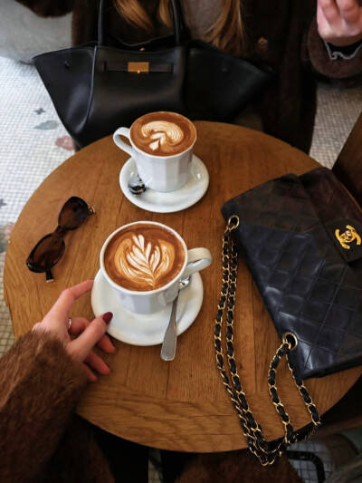 日常
freeworks 610 empty【Vox】