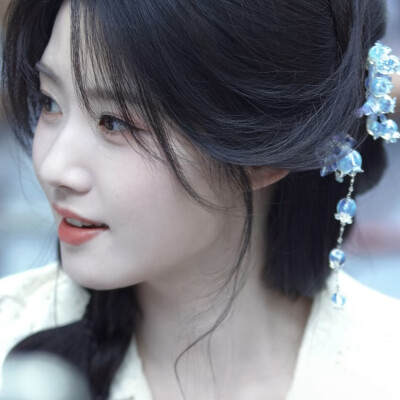 那是一道女娲补天也无法弥补的天裂