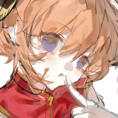 ฅ(⌯͒• ɪ •⌯͒)ฅ