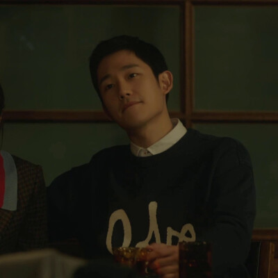 自截情头《经常请吃饭的漂亮姐姐》