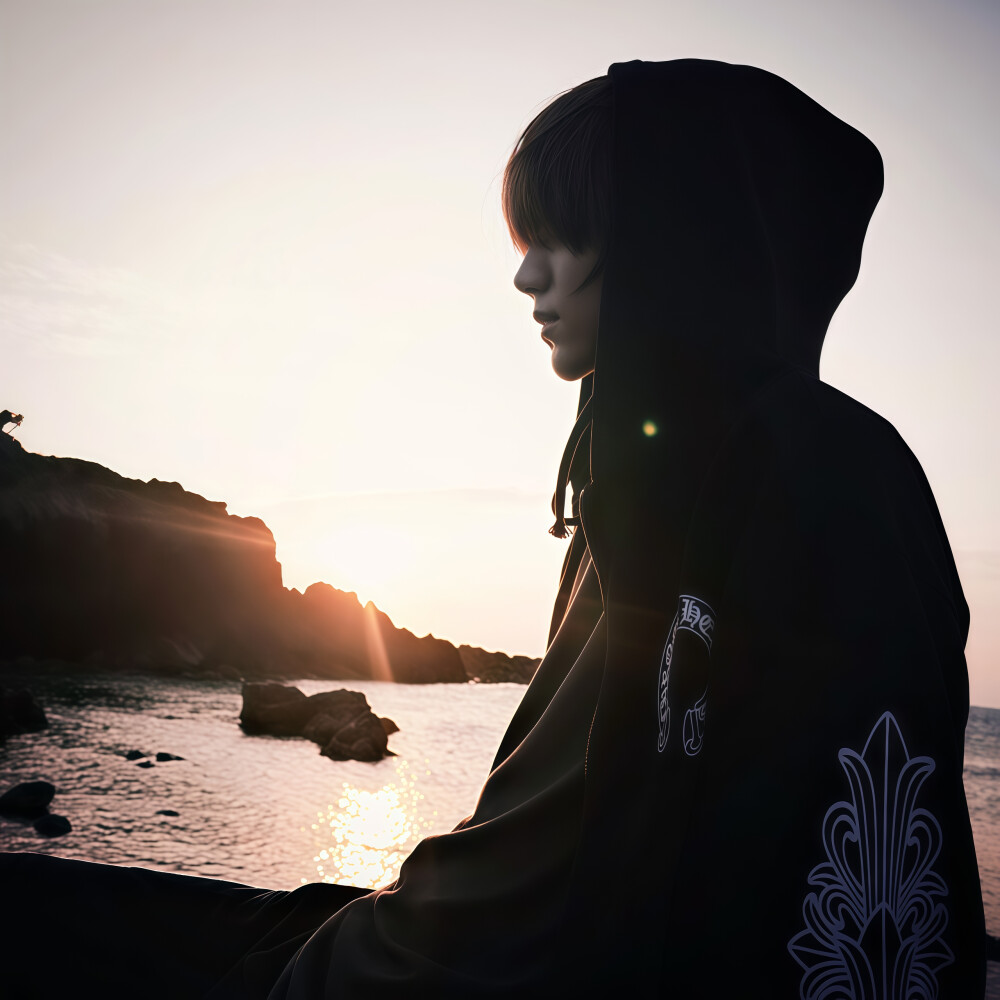 男头
二传头像注明出处