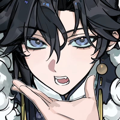 os权权香香好萌萌