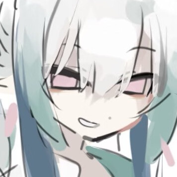 欸～