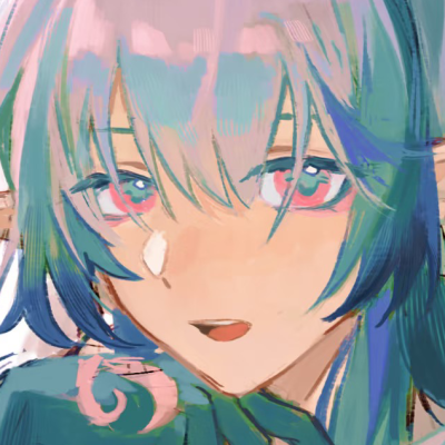 欸～