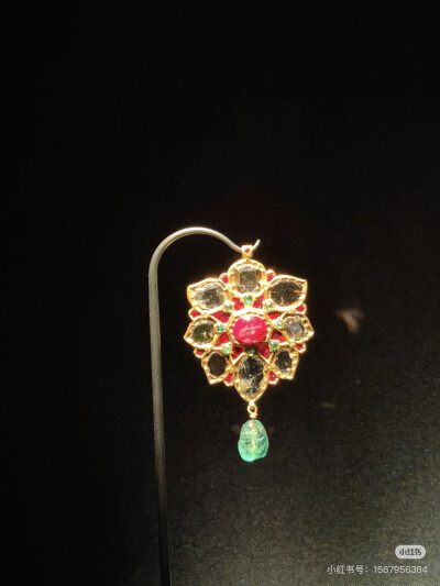 璀璨-小红书转载