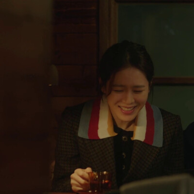 自截情头《经常请吃饭的漂亮姐姐》