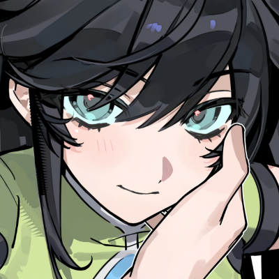 os权权香香好萌萌