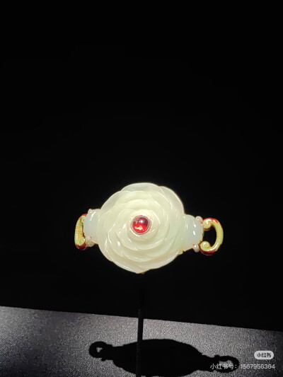 璀璨-小红书转载