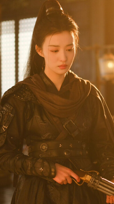 成何体统 庾晚音 王楚然