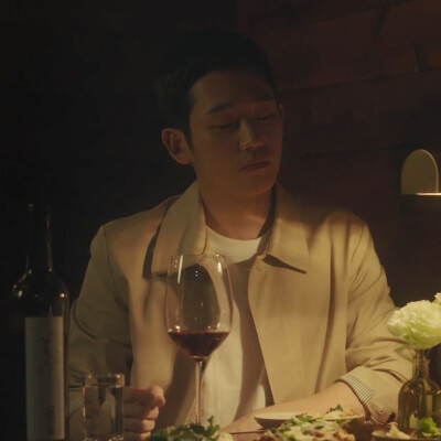 自截情头《经常请吃饭的漂亮姐姐》