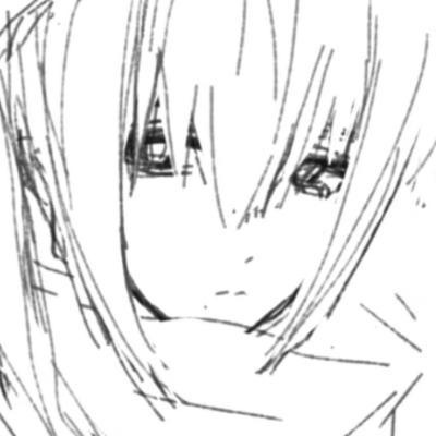  喂喂喂，你们别笑我啊，万一我上辈子真的是剑眉星目的意气风发少年郎，因为一次意外捡到武林秘籍，后面还意外被江湖第一剑修捡去当亲传大弟子修得天下第一剑术，后期因不忍看苍生受苦又习得医术，来无影去无踪的行…