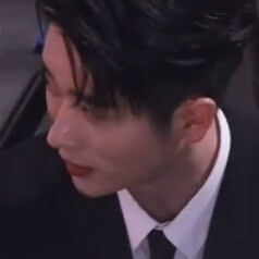 奖励你走到哪都不会忘记我啊