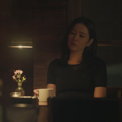 自截情头《经常请吃饭的漂亮姐姐》