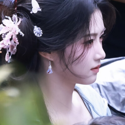 那是一道女娲补天也无法弥补的天裂