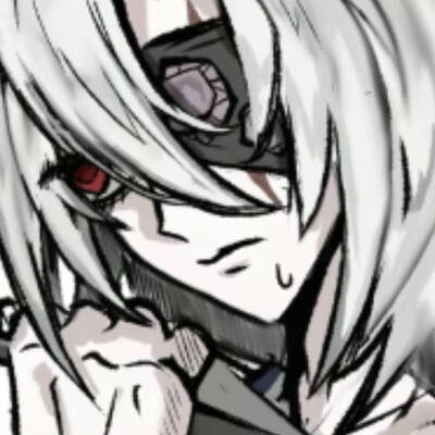 继续耍帅天元sama