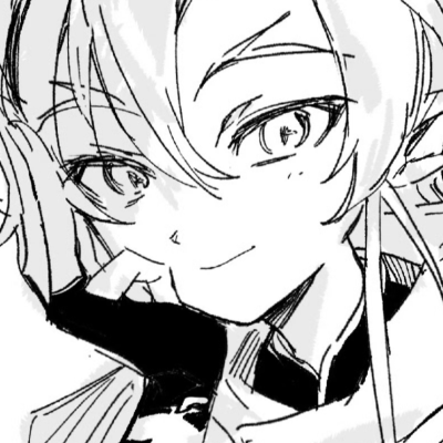 留下来吃年夜饭吧