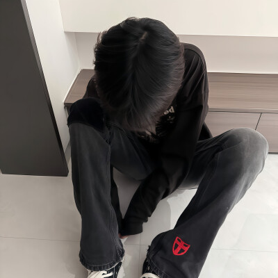 男头
二传头像注明出处