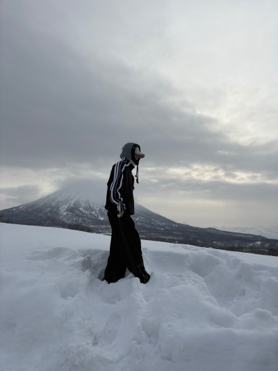 尹净汉 260214 wvs更新