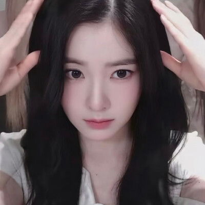 唯一想守护的只有在那天展露的笑容