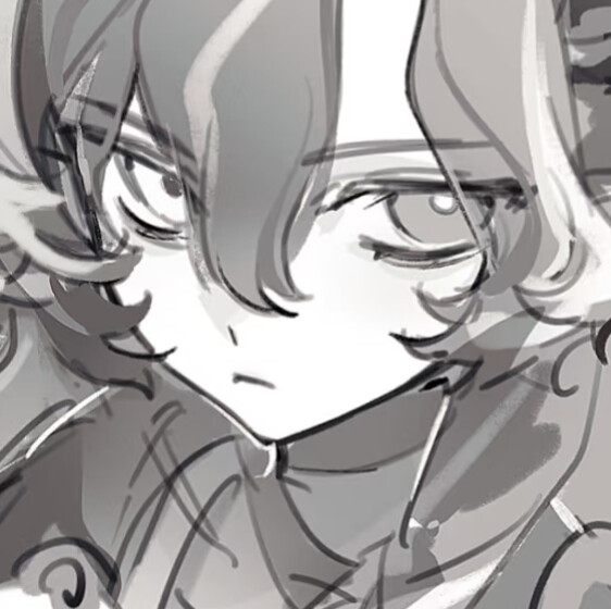 有情人的眼泪 有何珍贵