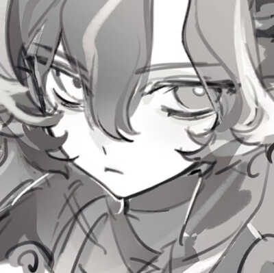 有情人的眼泪 有何珍贵