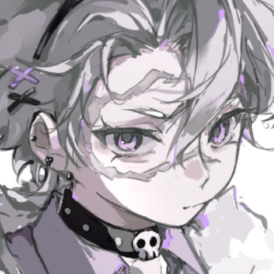 新年颁发两只福瑞