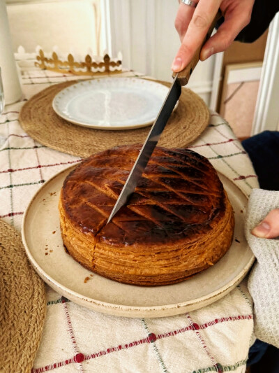 日常
freeworks 610 empty【Vox】