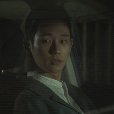 自截情头《经常请吃饭的漂亮姐姐》