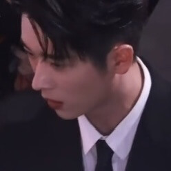 奖励你走到哪都不会忘记我啊