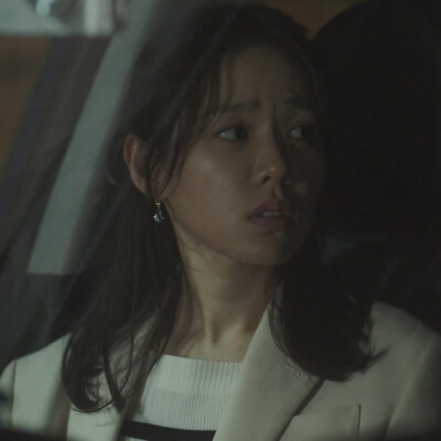 自截情头《经常请吃饭的漂亮姐姐》