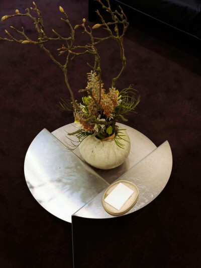 日常
freeworks 610 empty【Vox】