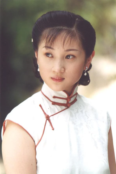 《像雾像雨又像风》——范丽君 许还幻