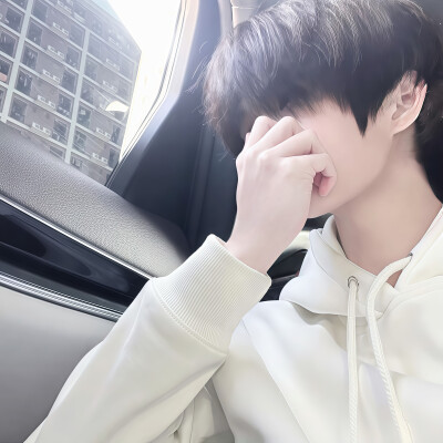 男头
二传头像注明出处