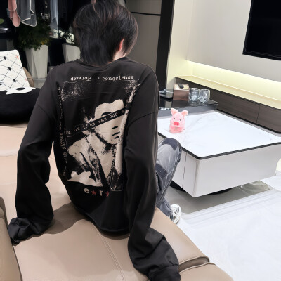 男头
二传头像注明出处