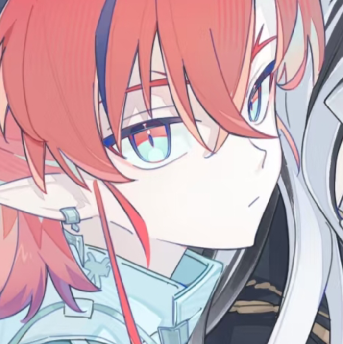 留下来吃年夜饭吧