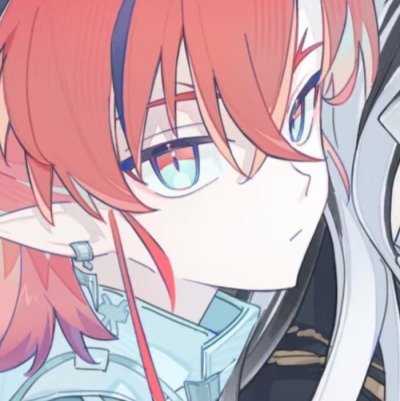 留下来吃年夜饭吧