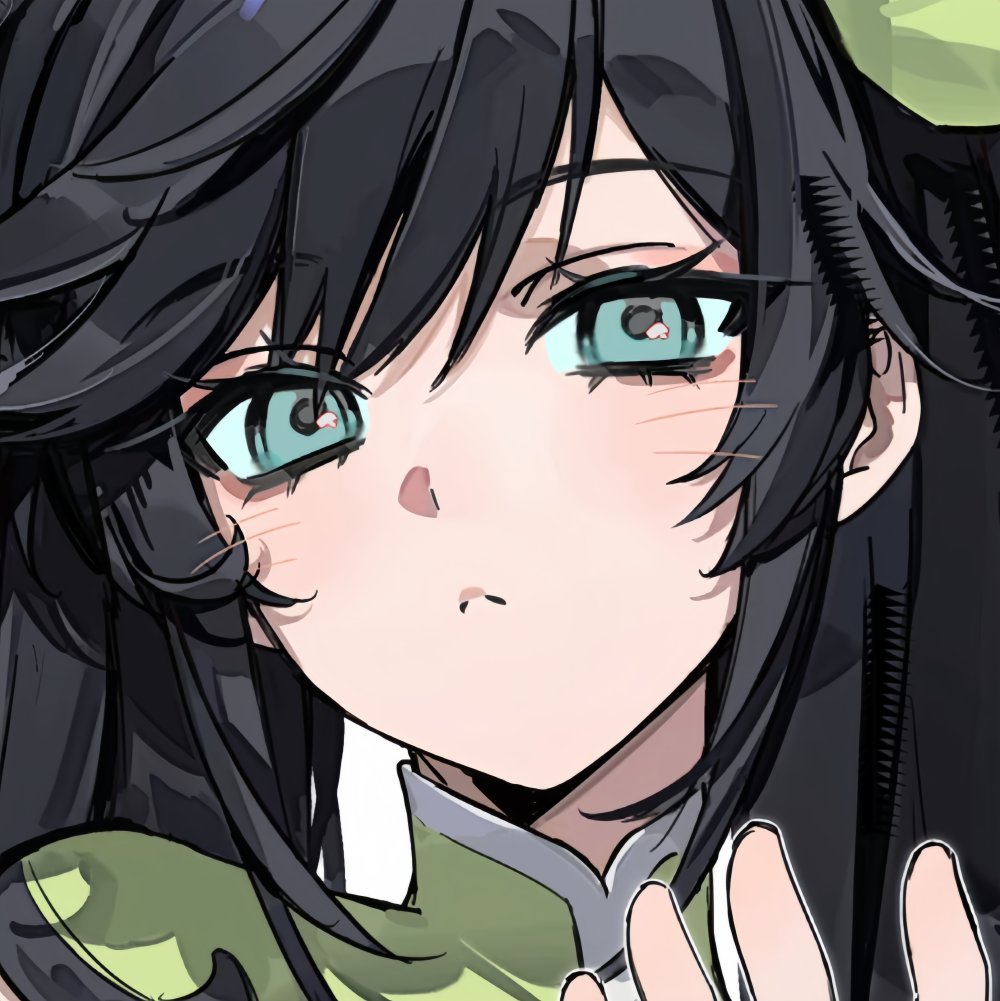 os权权香香好萌萌