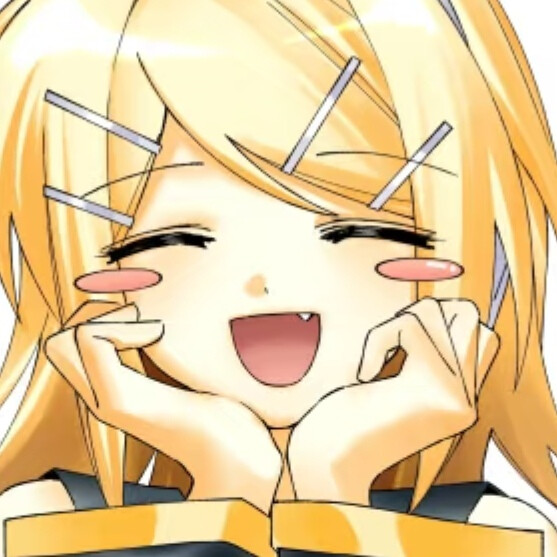 ฅ(⌯͒• ɪ •⌯͒)ฅ